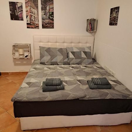 Studio Anja - Piran Luaran gambar