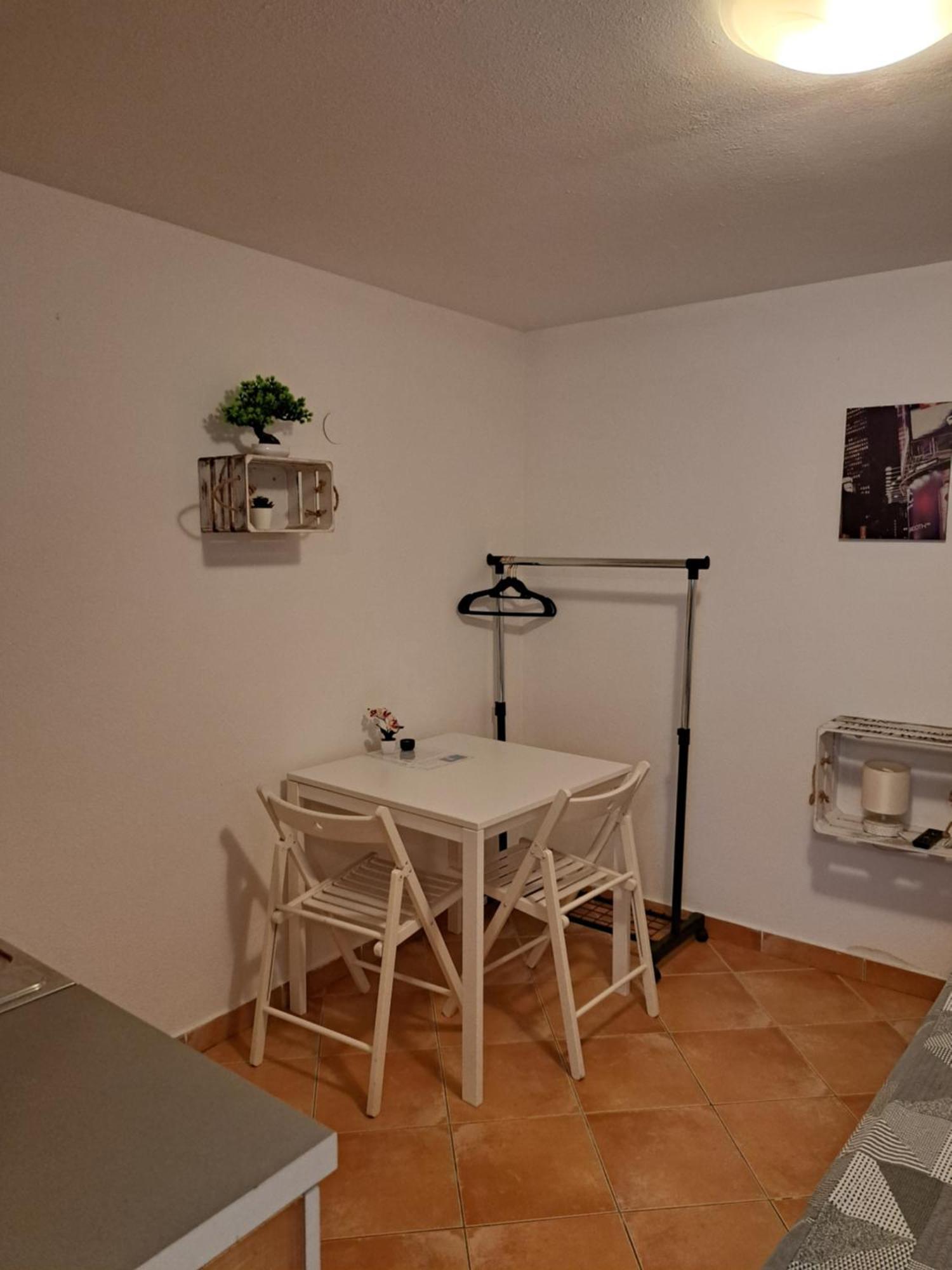 Studio Anja - Piran Luaran gambar